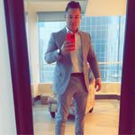 Gabe Rodriguez - @gabedeleon80 - Instagram