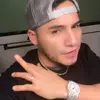 GabeDeLeón2023 - @gabedeleon2023 - TikTok