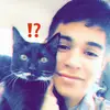 gabedeleon3 - @gabedeleon3 - TikTok