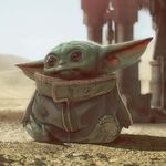 gabedeleon - @spice__of__life - Instagram