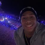 Gabriel - @gabe.deleon2 - Instagram