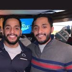 Gabriel De León - @gabe_deleon - Instagram