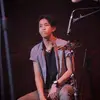 Gabriel de Leon - @gdeleonmusic - TikTok
