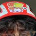 Gabriel Deleon - Facebook