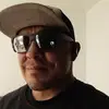 TaeoD - @gabedeleon46 - TikTok
