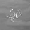 _gabedelgado - @_gabedelgado - TikTok
