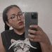 Gabe Delgado - Facebook