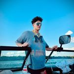 Gabe Delgado - @delgado.gabe - Instagram