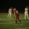Gabe Delgado - @user1561618433210 - TikTok
