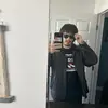 Gabe Delgado - @gabedelgado0 - TikTok