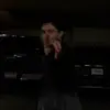 gabe delgado - @gabedelgadomusic - TikTok