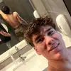 Gabe Delgado - @gdel_gado - TikTok