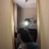 Gabe Delgado - @gabedelgado - TikTok
