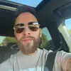 Gabe Delgado - @gabedelgado10 - TikTok