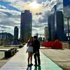 gabe delgado - @gabe.delgado8 - TikTok