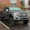 Gabe.Delgado - @gabe.delgado - TikTok
