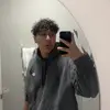 gabe.delgadoo - @gabe.delgadoo - TikTok