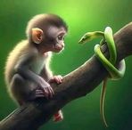 Destin Gaba - Facebook
