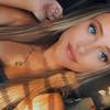 Gabrielle Grace✨ - @gabbydevlin - TikTok