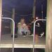 Gabe Devlin - Facebook