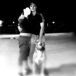 Gabe Devlin - Facebook