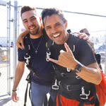 Gabe Devlin - @devlin151 - Instagram