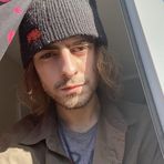 Gabe Devlin - Facebook