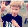 Gabe Devlin - @gabedevlin - TikTok