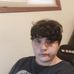 Devon Cope - Facebook