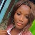 Divine Gaba - Facebook