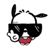 gab gab - @gab.devon - TikTok