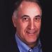 Gabe Devono - Facebook