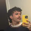 GabevonOven - @gabevonoven - TikTok