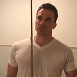 Gabriel Devono - @gdevo7_11 - Instagram