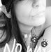 Tiffanie Gable - Facebook