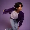 Gabe De Guzman - @gabedofficial - TikTok