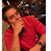 Gabe DeWerff - @gabraham_lincoln94 - TikTok