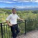 Gabe DeWerff - Facebook