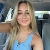 grace - @gdewerff - TikTok