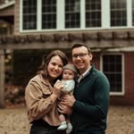 Gabe Deyo - @deyog2228 - Instagram