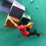Gabe Deyoung - @deyounggabe - Instagram