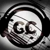 Gabe DeYoung - @gabe_de_young - TikTok