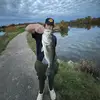 Gabe the babe - @gabedeyoung5 - TikTok
