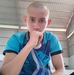 Htoo Kapaw - Facebook