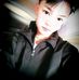 K'ibbo D'ưa - Facebook