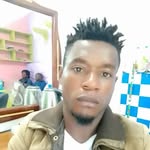 Ngabe Deyoung - @ngabedeyoung - Instagram