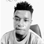 ngabe deyoung - @deyoungngabe - Instagram
