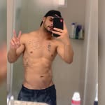 Biiel Oliveira - @gabedias98 - Instagram