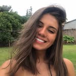 @gabe__dias - Instagram