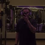 gabe dias - @priv.diax - Instagram